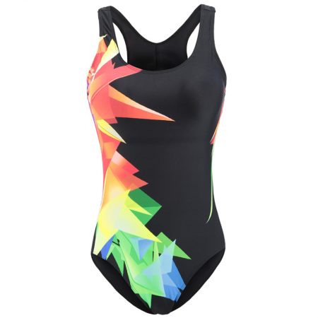 Swimwear for Women