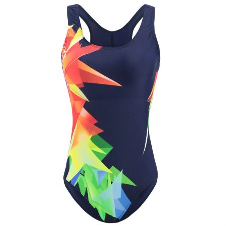 Swimwear for Women