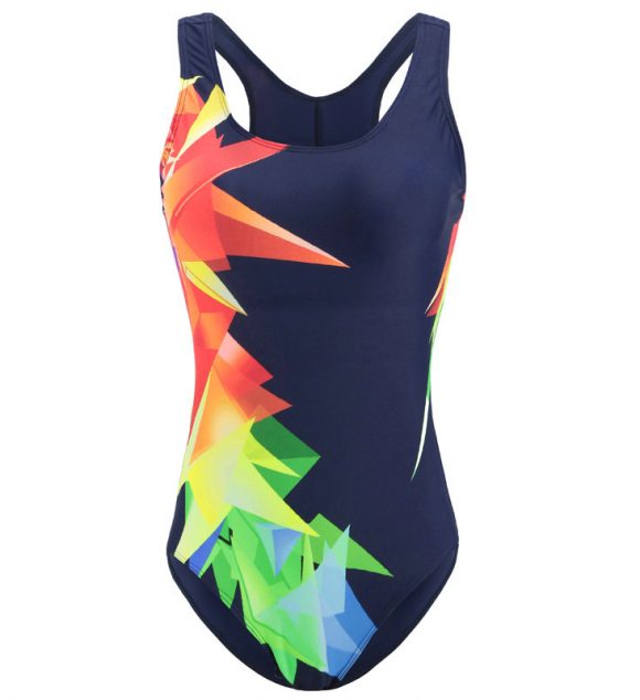 Swimwear for Women