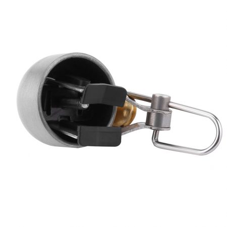 Classic Bicycle Handlebar Bell