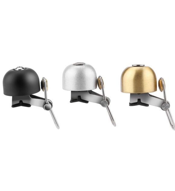 Classic Bicycle Handlebar Bell