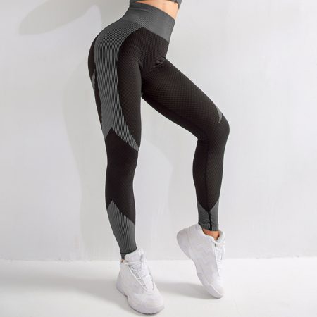 Women’s Slim Workout Leggings