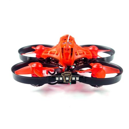 Eachine TRASHCAN TC75 FPV Racing Drone