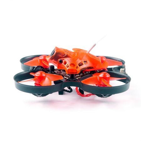 Eachine TRASHCAN TC75 FPV Racing Drone