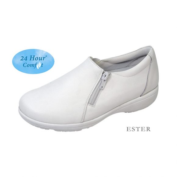 24 HOUR COMFORT Ester