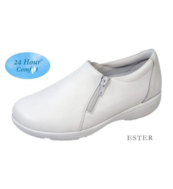 24 HOUR COMFORT Ester