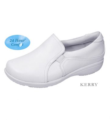 24 HOUR COMFORT Kerry