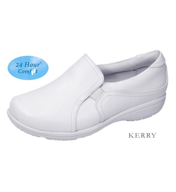 24 HOUR COMFORT Kerry