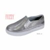 Footwear US - LC9031S-1