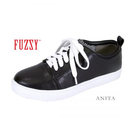 FUZZY Anita - Image 5