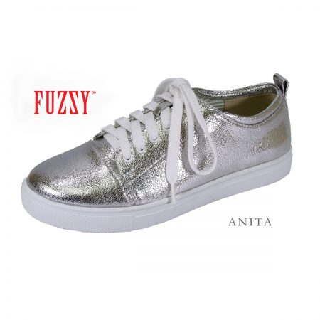 FUZZY Anita - Image 4