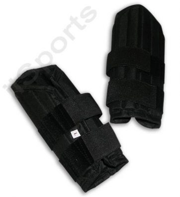Sparring Martial Elbow Arm Protector