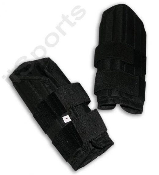 Sparring Martial Elbow Arm Protector Moriarty Store