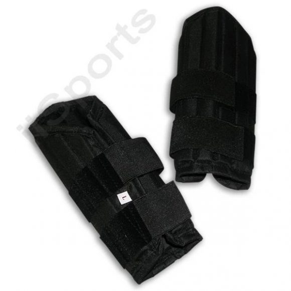 Sparring Martial Elbow Arm Protector