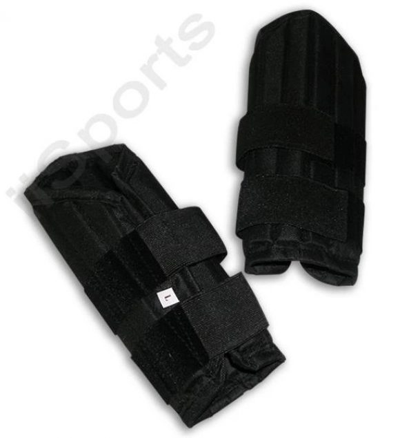 Sparring Martial Elbow Arm Protector
