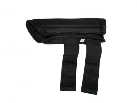 Sparring Martial Elbow Arm Protector