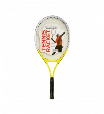 Tennis Racquet
