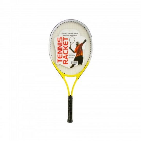 Tennis Racquet