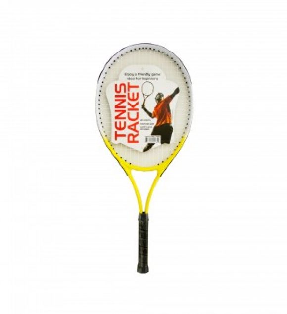 Tennis Racquet