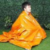 Out-Door-Survival-Mat-Pad-Foil-Thermal-Space-First-Aid-Emergency-Blanket-Survival-To-Keep-Warm.jpg_350x350 (1)