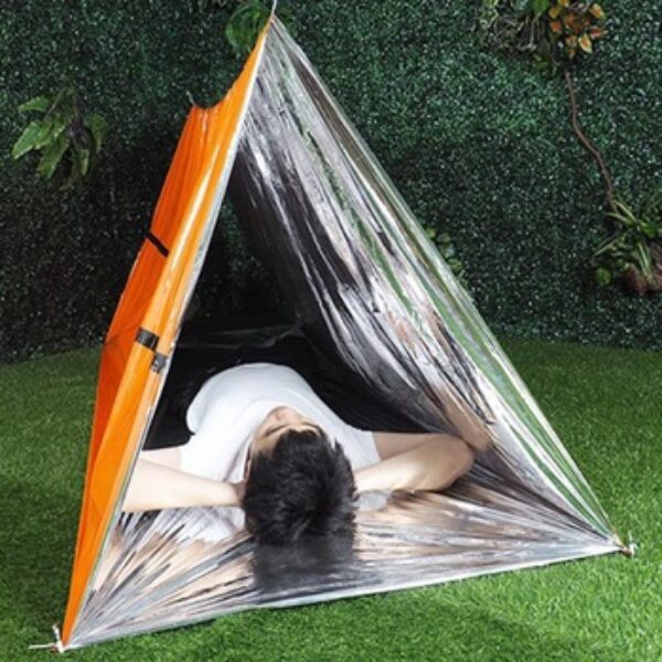 Out-Door-Survival-Mat-Pad-Foil-Thermal-Space-First-Aid-Emergency-Blanket-Survival-To-Keep-Warm.jpg_350x350