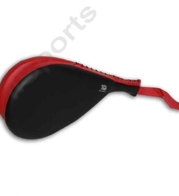 TaeKwonDo Karate Double Hand Kicking Paddle
