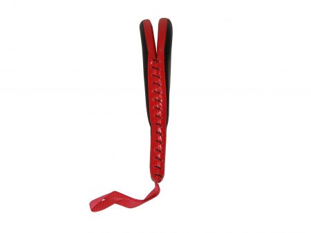 TaeKwonDo Karate Double Hand Kicking Paddle