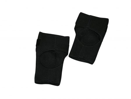 Protective Elbow Pads Guards Pair