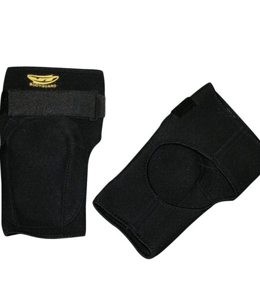 Protective Elbow Pads Guards Pair Moriarty Store
