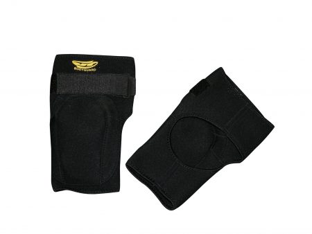 Protective Elbow Pads Guards Pair