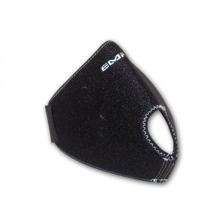 Empire Ankle Wrap Guard Support Adult