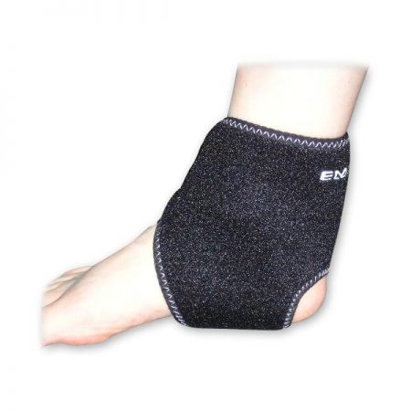 Empire Ankle Wrap Guard Support Adult