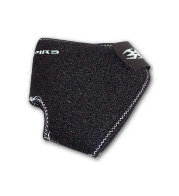 Empire Ankle Wrap Guard Support Adult