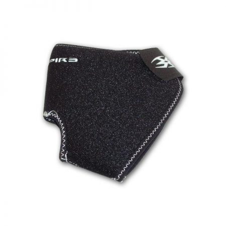 Empire Ankle Wrap Guard Support Adult