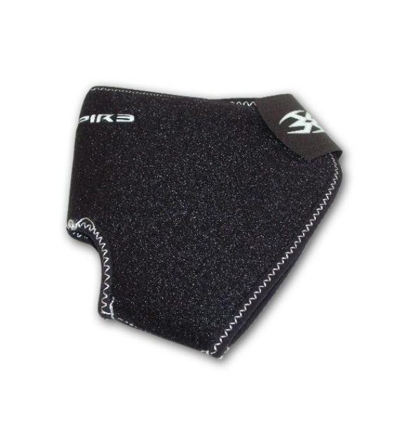 Empire Ankle Wrap Guard Support Adult