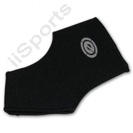 Ankle Support with ‘Evil’ logo