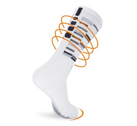 Professional Sport Socks (Basketball)