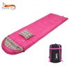 Desert-Fox-Cotton-Flannel-Sleeping-Bags-with-Pillow-4-Season-Portable-Backpacking-Compression-Sack-Camping-Sleeping.jpg_640x640