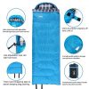 Desert-Fox-Cotton-Flannel-Sleeping-Bags-with-Pillow-4-Season-Portable-Backpacking-Compression-Sack-Camping-Sleeping.jpg_640x640 (2)