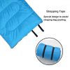 Desert-Fox-Cotton-Flannel-Sleeping-Bags-with-Pillow-4-Season-Portable-Backpacking-Compression-Sack-Camping-Sleeping.jpg_640x640 (3)