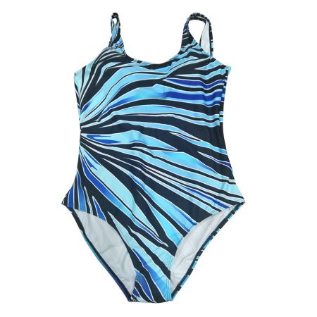 Swimsuit Plus Size