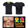 SHUJIN-Men-s-Thermal-Body-Slimming-Shapers-Fitness-Sportswear-Slim-Shirt-Neoprene-Waist-Trainer-Body-Slim.jpg_640x640 (3)