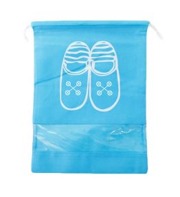 Storage Bag for shoes