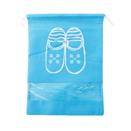 Storage Bag for shoes