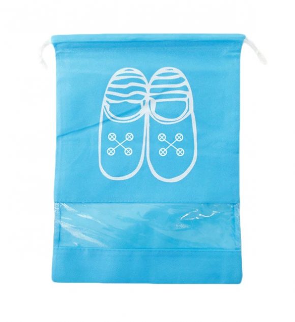 Storage Bag for shoes