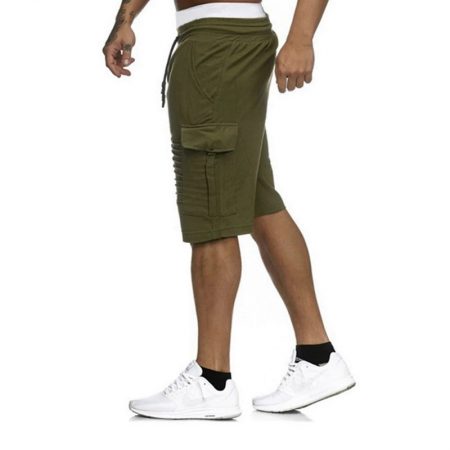 Men's Shorts