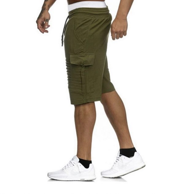 Men's Shorts