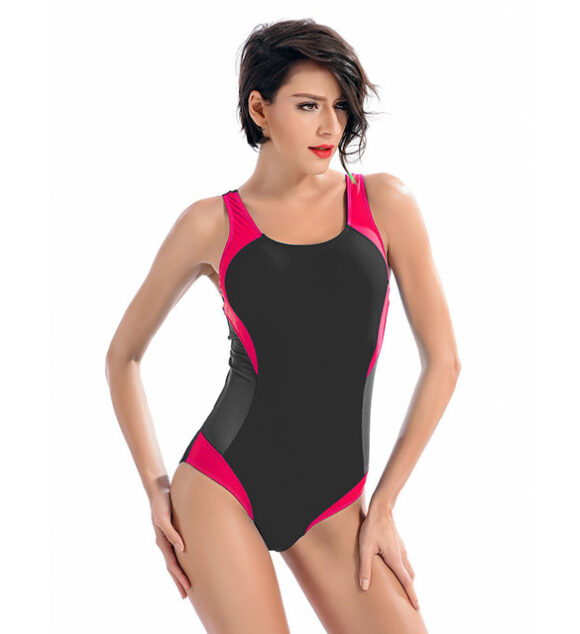 Sport Swimsuit