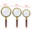60-70-80mm-10X-Portable-Magnifying-Glass-Handheld-Magnifier-High-Definition-Reading-Eye-Loupe-Magnifying-Glass