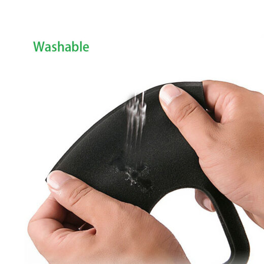 Adult-Washable-Anti-Flu-Haze-Dust-Against-Pollution-Bike-Bicycle-Cycling-Outdoor-Environment-Anti-Dust-Anti (1)